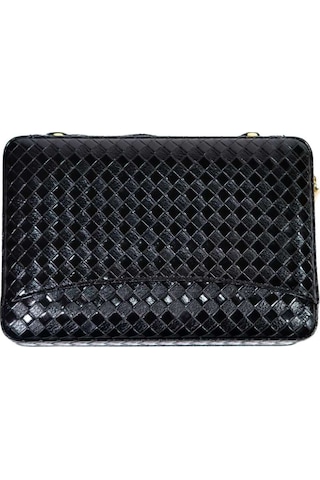 Seyahat Humidoru Psh094