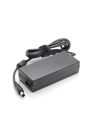 Dell İnspiron 15 N5030 Şarj Aleti Adaptör