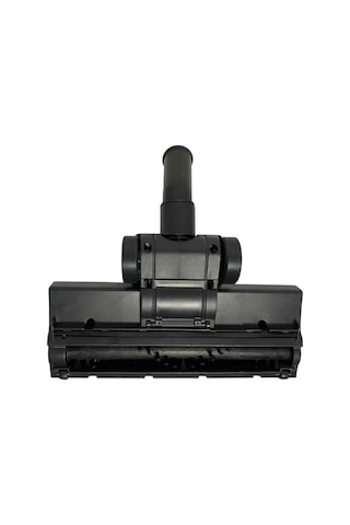 ARZUM AR4092 OLIMPIA LINE SÜPÜRGE İÇİN TURBO BAŞLIK