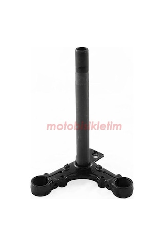 Motosiklet Ön Maşa Komple Cg (furş Takımı Dahil) Cg, Çıta, Agk