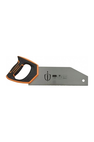 Magnusson Pvc Testeresi 300 MM