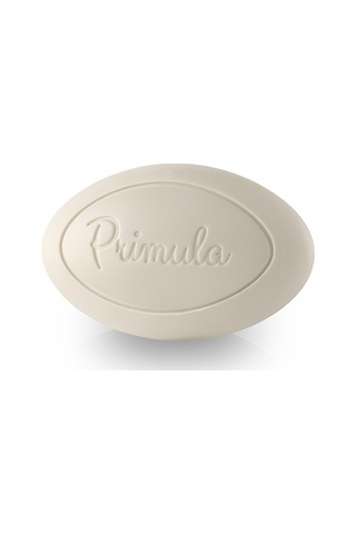 Valobra Bar Soap Primula - Sabun 130 Gr Parfümsüz