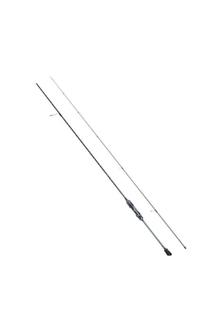 Caretta Claw 198 Cm 0.3-6gr Lrf Kamışı