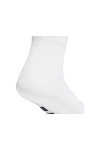 Adidas Runxadızerosock 100 Beyaz