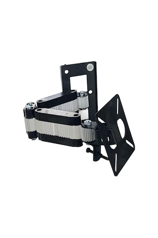 Onur Omax F35 19-27'' Hareketli Lcd Led Tv - Monitör Askı Aparatı