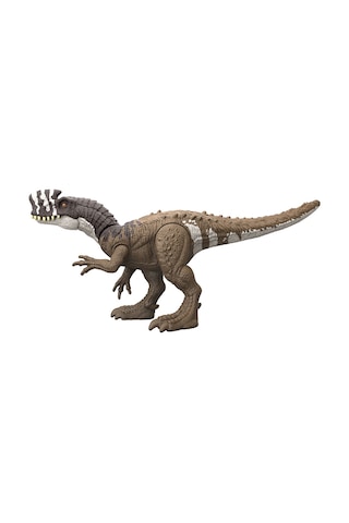 Jurassic World Tehlikeli Dinozor Kileskus Htk50