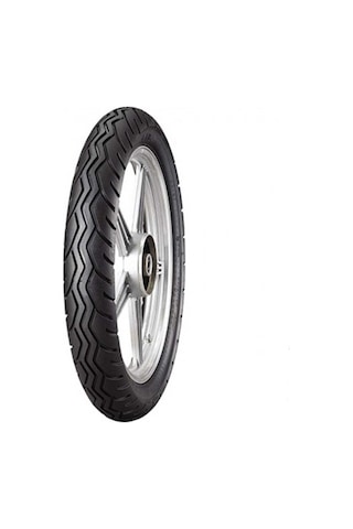 Dış Lastik 90/90 18 Nr 47 Tt 5082 Irc