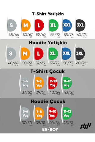 Fnbx Fernando Alonso Rn T-shirt Beyaz