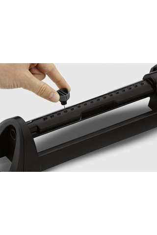 Karcher 2.645-133.0 Os 3.220 Salınımlı Bahçe Sulama Fıskiyesi