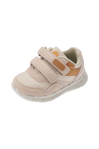 Chicco Ayakkabı Galaxy 01073071000000 000400 Beıge-400 Çok Renkli