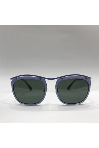 Emporio Armani EA 2023 307271 54 Kadın Güneş Gözlüğü