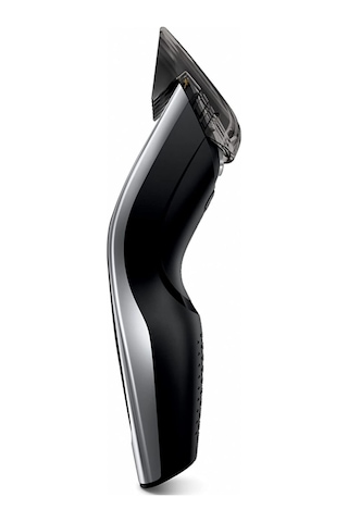 Philips 9000 HC9450/15 Profesyonel Saç Kesme Makinesi