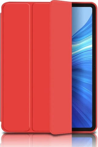 Honor Pad X9 11.5 Kılıf Smart Case Standlı 360 Tam Koruma Akıllı Uyku Modlu Kapak Kılıf