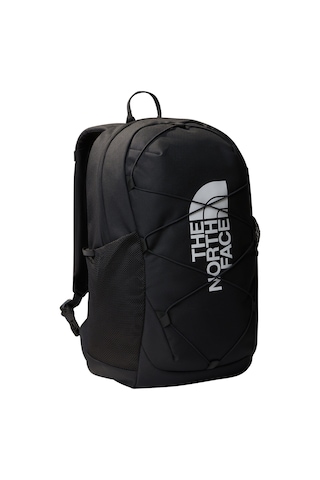 The North Face Y Court Jester Çocuk Sırt Çantası-32690 Siyah