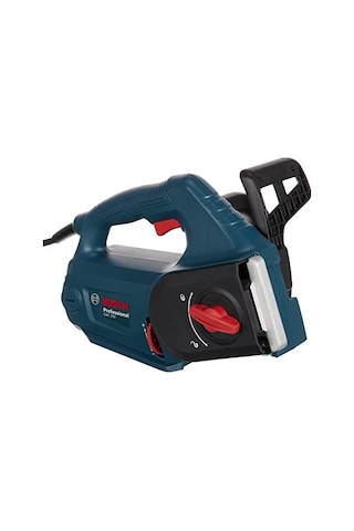 Gac 250 Gazbeton Kesme Makinesi 1.200 W, Pala Uzunluğu: 250 Mm, 5.000 Strok/dak