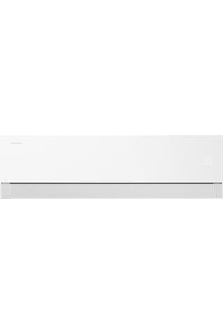 Samsung AR70H24CACW/SK Windfree Pro A++ 24000 Btu Inverter Duvar Tipi Klima