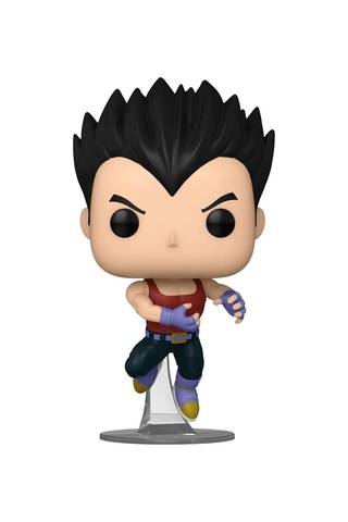 Funko Pop Animasyon: Dragon Ball Gt - Vegeta Merchandising Off