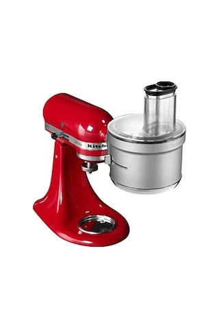 Robotu Aksesuarı-5ksm2fpa Mutfak Yeni