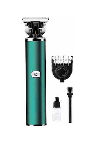 V-272 Tıraş Makinesi