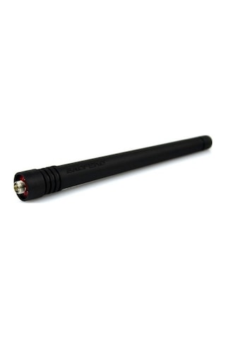 Baofeng Uhf Vhf Anten
