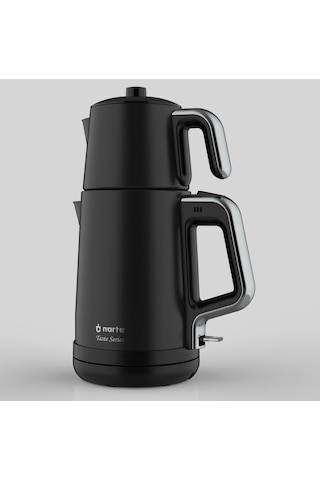 Narte NT-TM200X 2200 W 1.7 L Çay Makinesi