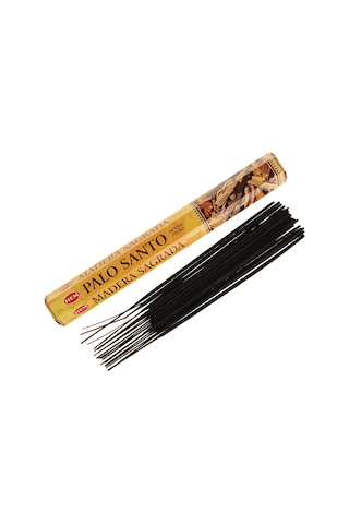 Palo Santo Tütsü Palo Santo Tütsü