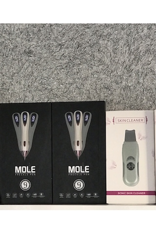 Alman Kalitesi. Plexir Pen. Flexir Pen. Plazma Kalem