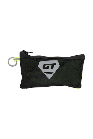 Forte Gt Reflektif Kemer Çantalı Model 2096