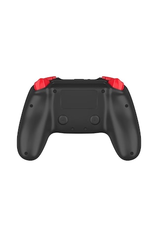 A4 Tech Bloody Gpw70 Rgb 2.4ghz Kablosuz&usb Pc Android Switch Ps3 Sports Black Siyah Gamepad