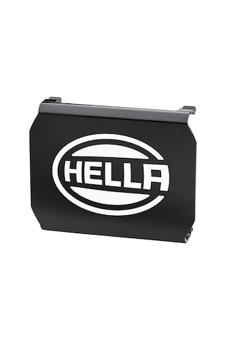 Hella Off-road Led Lamba 12v-24v Caluefit 450 1fe358154-041