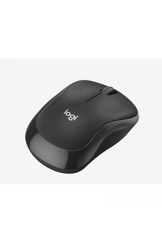 Logıtech M241 910-007471 Kompakt Sessiz Kablosuz Bluetooth Mouse