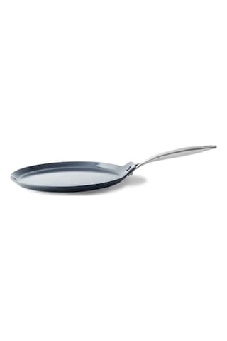Greenpan Copenhagen Thermolon 28CM Pankek Tava