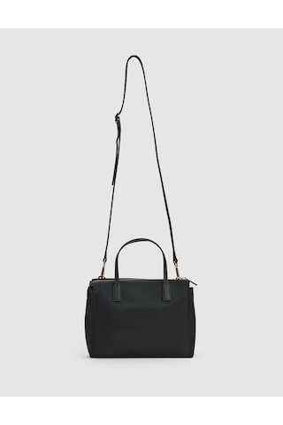 Pierre Cardin Kadın Siyah Çanta 50334341-vr046