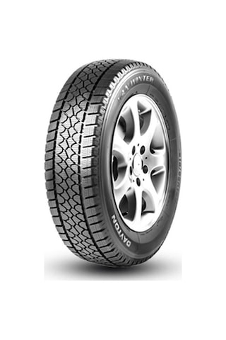 Dayton Van Winter 235/65R16c 121/119n Kış Lastiği 2026 Dayton Van Winter 235/65R16c 121/119n Kış Lastiği 2026