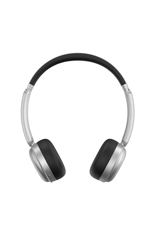 Havit H616BT Retro Bluetooth 5.4 Kulaküstü Kulaklık