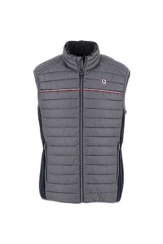 Sun Valley Kirby Erkek Outdoor Yelek-Kırby974
