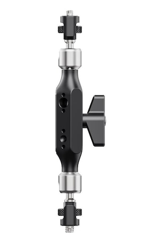 Ulanzi Tb15 Çift Uçlu Magic Arm Kamera Ve Aksesuar Bağlantı Kolu - T058gbb1