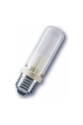 Halolux Ceram 150 Watt Eco Fırın Sahne Stüdyo Seramik Ampul