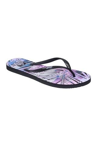 Reef Seasıde Prınts Kadın Terlik Ref.cj0252 001