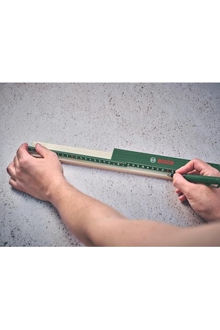 Home And Garden Katlanır Metre 2m
