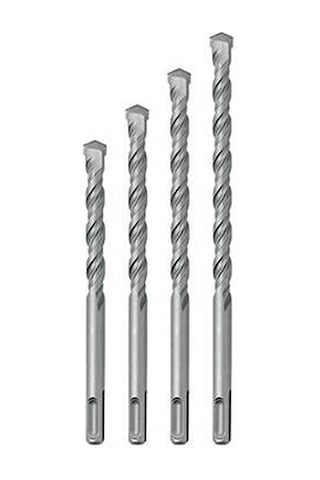 Fivestar Sds Plus Beton Duvar Delme Uç 22x460mm