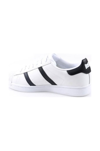 Papuçcity Beegee Erkek Günlük Sneaker Spor Ayakkabı 001