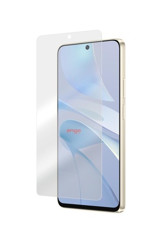Huawei Nova 13i Mat Ekran Koruyucu Parmak İzi Bırakmaz