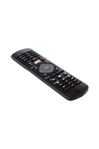 Philips Uyumlu 43Pus6503/12 Smart Led Tv Kumandası