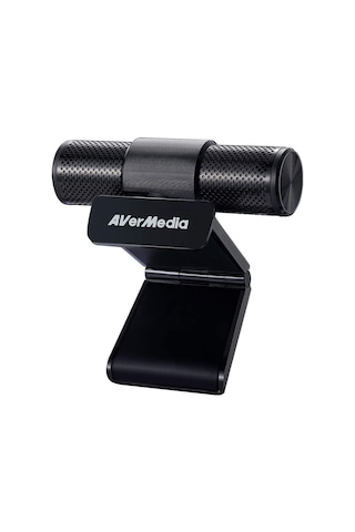 Avermedia CAM 313 Live Streamer Full HD Webcam