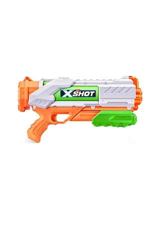 X-shot Water Balon Atan Su Tabancası