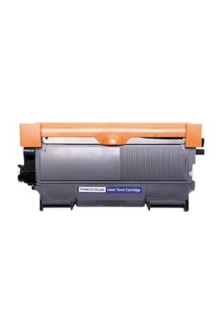 Brother Hl2275, Hl2280, Hl2800 /tn2280 Tn2260 / Srt Uyumlu Toner