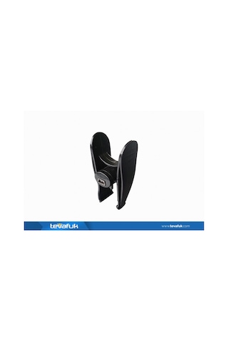 XP Deus Şarj Mandalı (XP Deus,ORX ve Deus 2 İle Uyumlu)