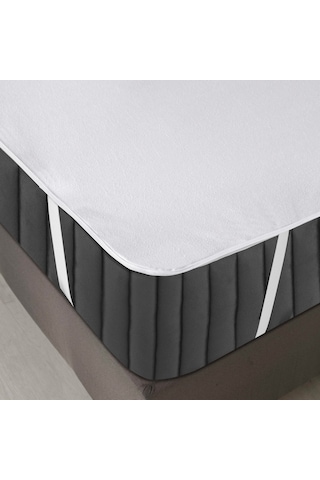 Violethome Sıvı Geçirmez Micro Alez ( Tüm Bedenler )
