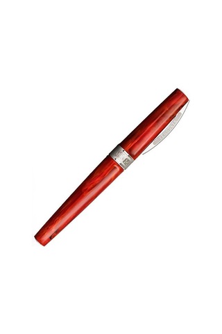 Visconti Mirage Dolma Kalem Coral M Uç Kp09-04-Fp